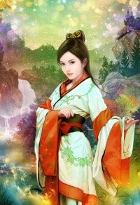 我真不是好人啊